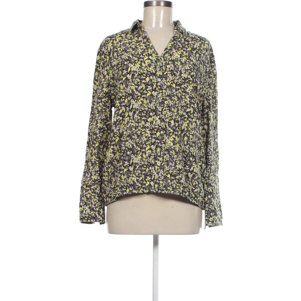 Dámska blúza Unbranded 66259100