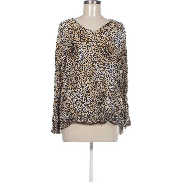 Dámska blúza Unbranded 66259090