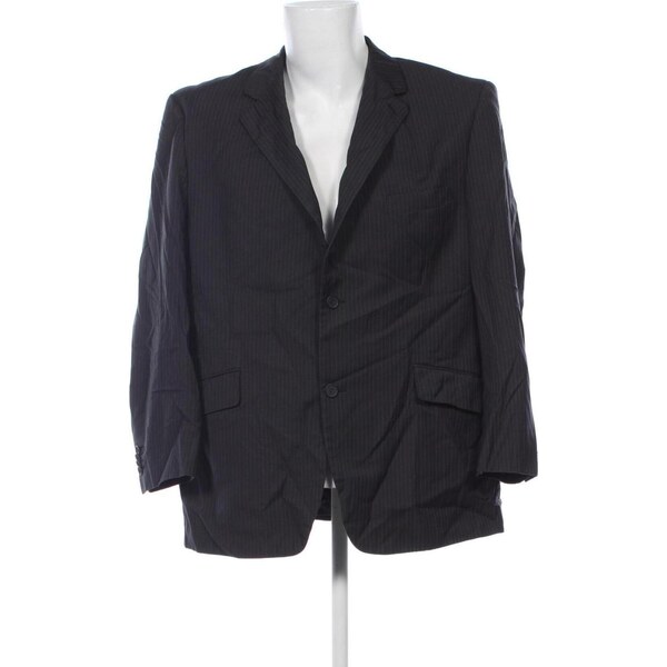 Pánske sako Barisal 66259111