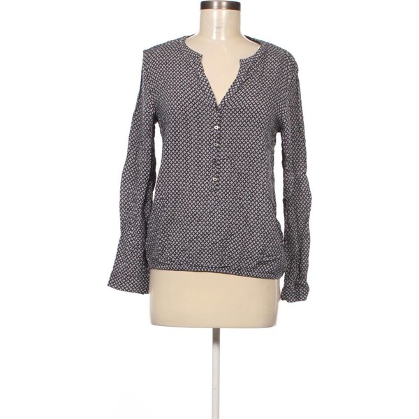 Dámska blúza S.Oliver 66259081