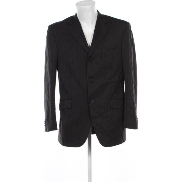 Pánske sako Sonny Bono 66259184