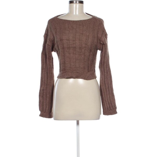 Dámsky pulóver Zara 66259166