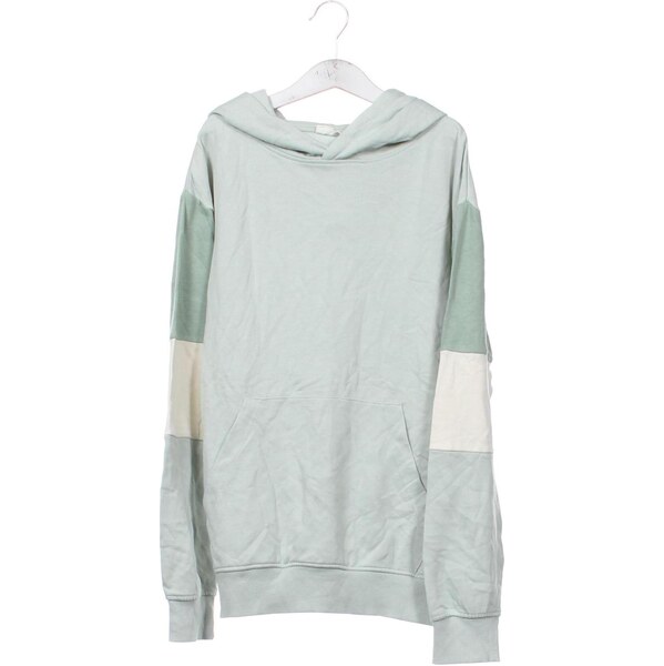 Detská mikina KappAhl 66259157