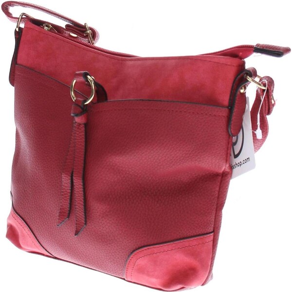 Dámska kabelka Unbranded 66259137