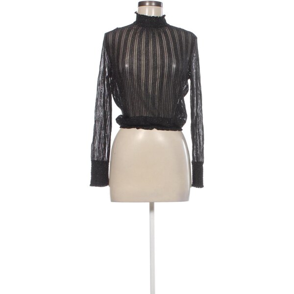 Dámska blúza ONLY 66259177