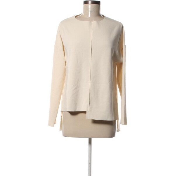 Dámska blúza Unbranded 66259162