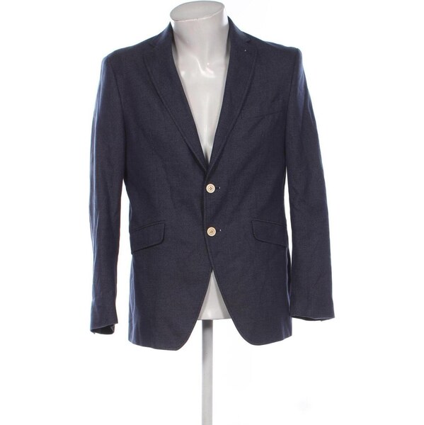 Pánske sako El Ganso 66259185