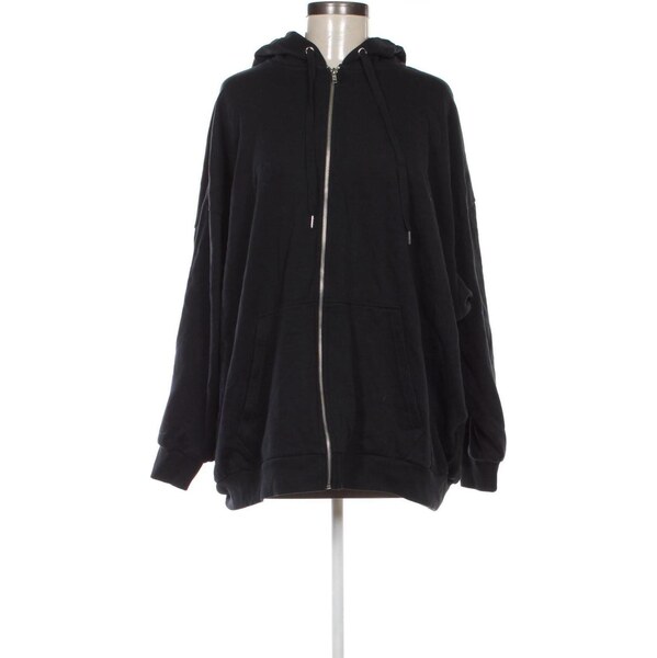 Dámska mikina Even&Odd 66259187