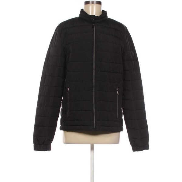 Pánska bunda Celio 66259197