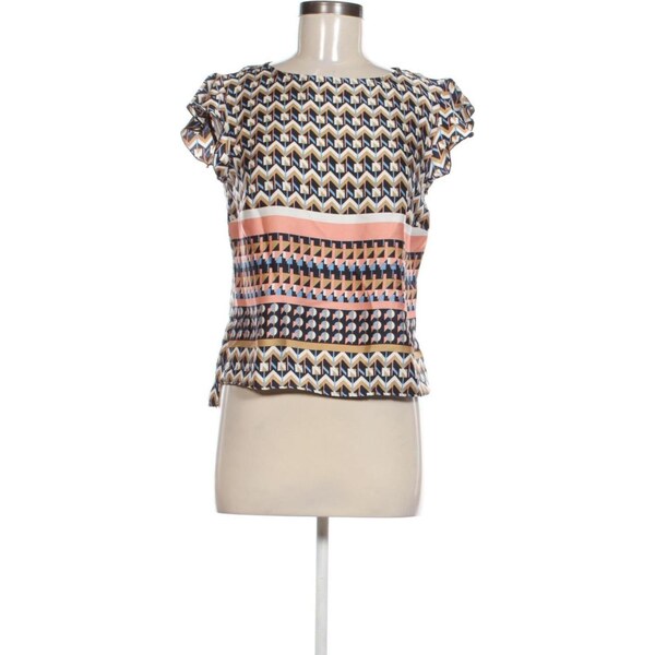 Dámska blúza Best Connections 66259216