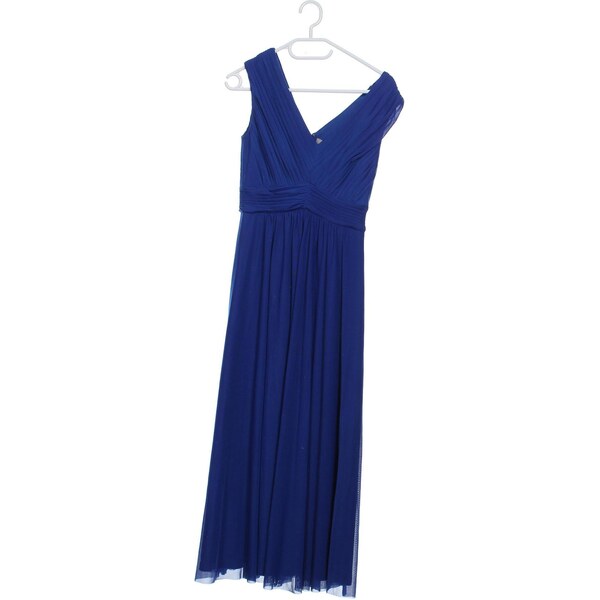 Šaty Christian Berg 66259217