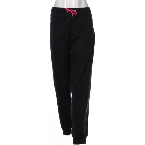 Dámske tepláky Kangaroos 66259218