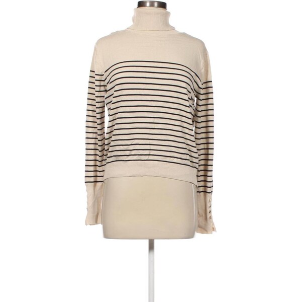 Dámsky pulóver Unbranded 66259203