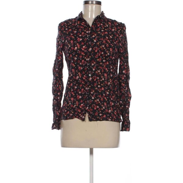 Dámska košeľa Clockhouse 66259254