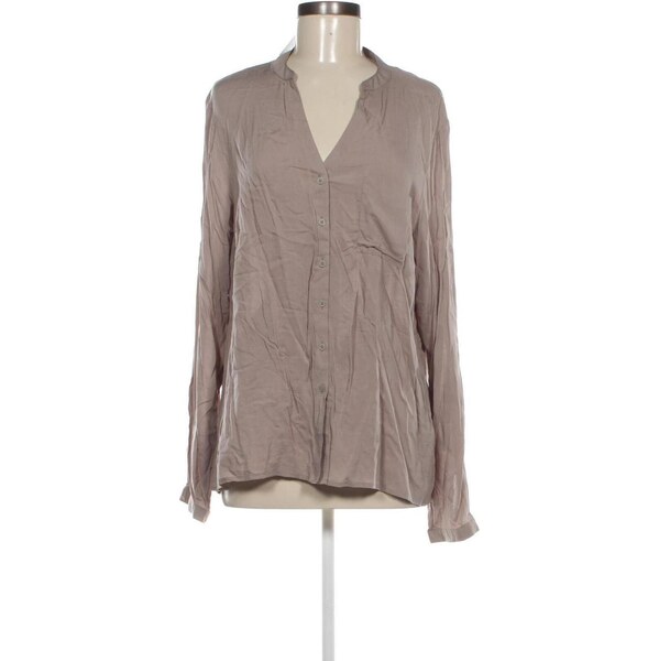 Dámska košeľa Blue Motion 66259228