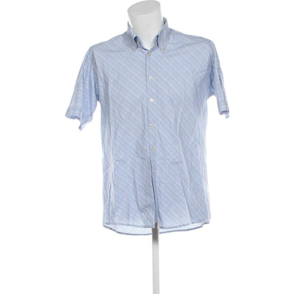 Pánska košeľa Daniel Hechter 66259223