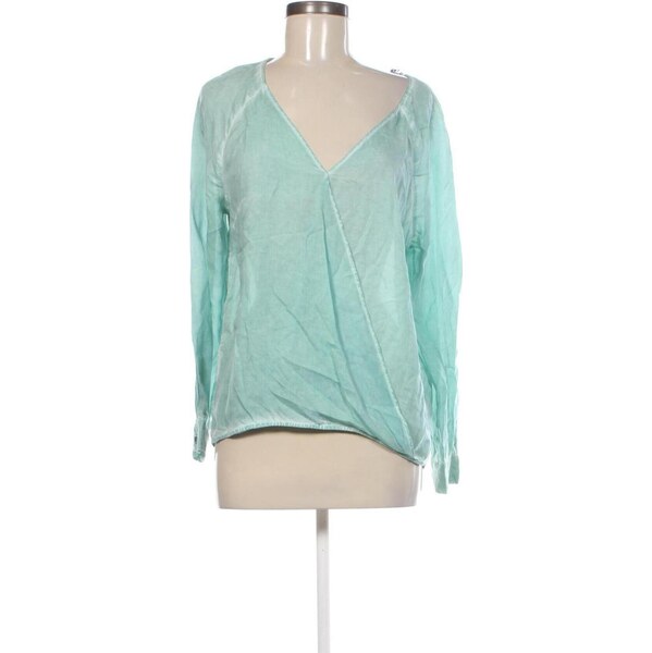 Dámska blúza S.Oliver 66259239