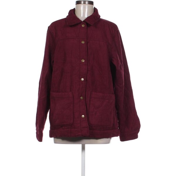 Dámska bunda Boston Traders 66259264