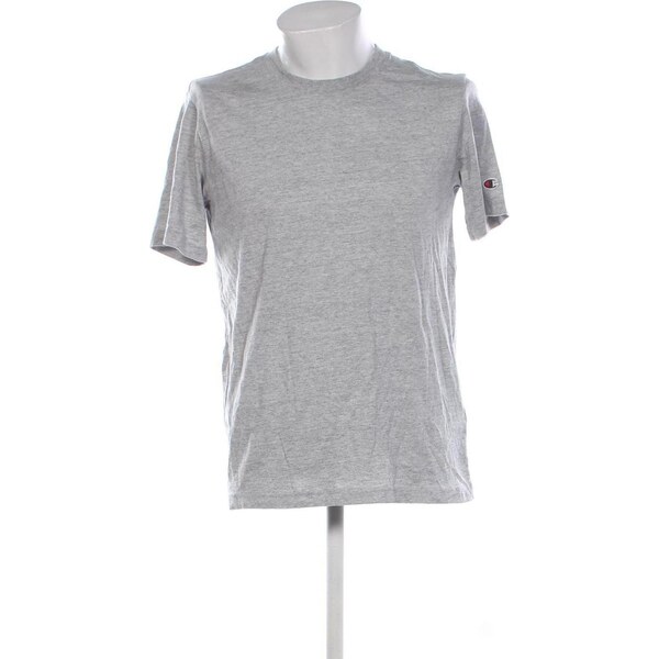 Pánske tričko Champion 66259231