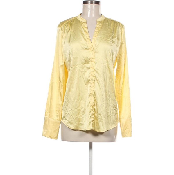 Dámska košeľa Sisters 66259240