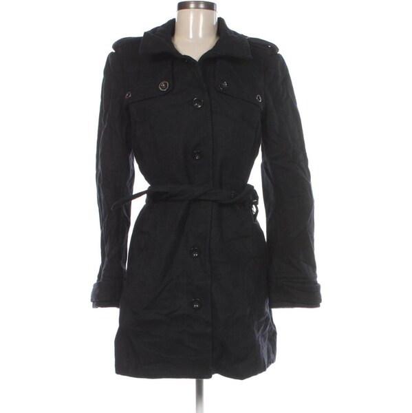 Dámsky kabát De.corp By Esprit 66259232