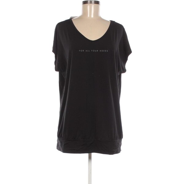 Dámska blúza Unbranded 66259248