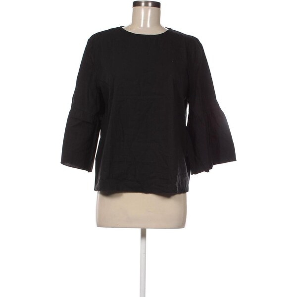 Dámska blúza Pieces 66259260