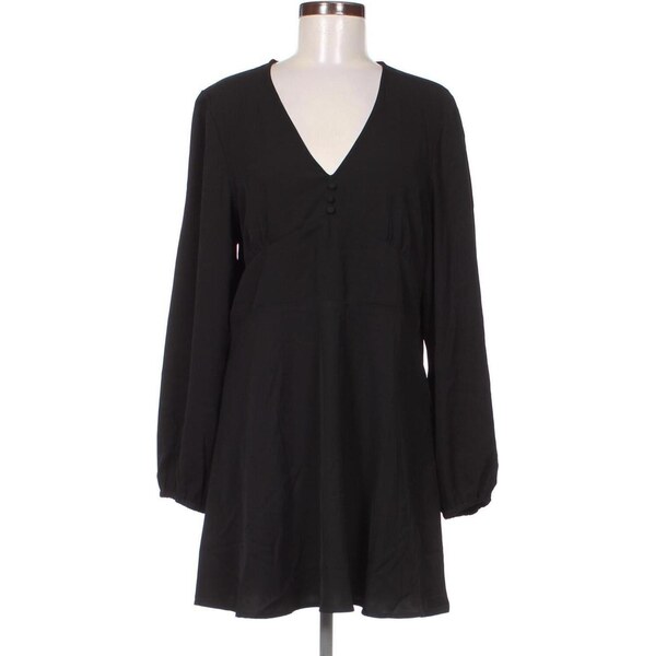 Šaty Melrose 66259243