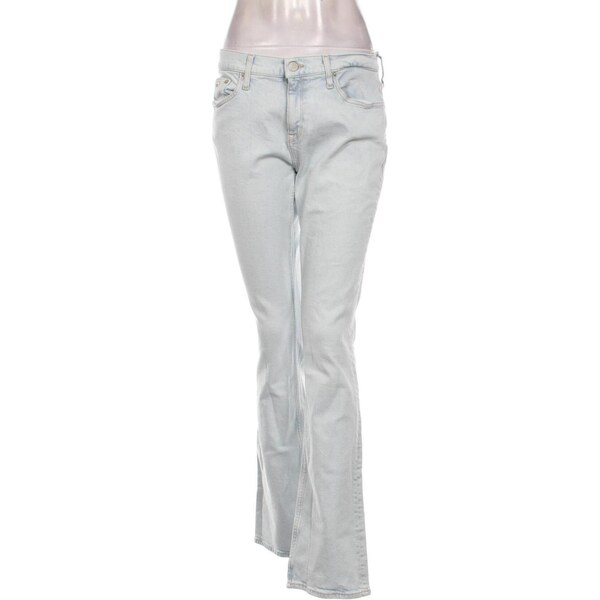 Dámske džínsy Tommy Jeans 66259269