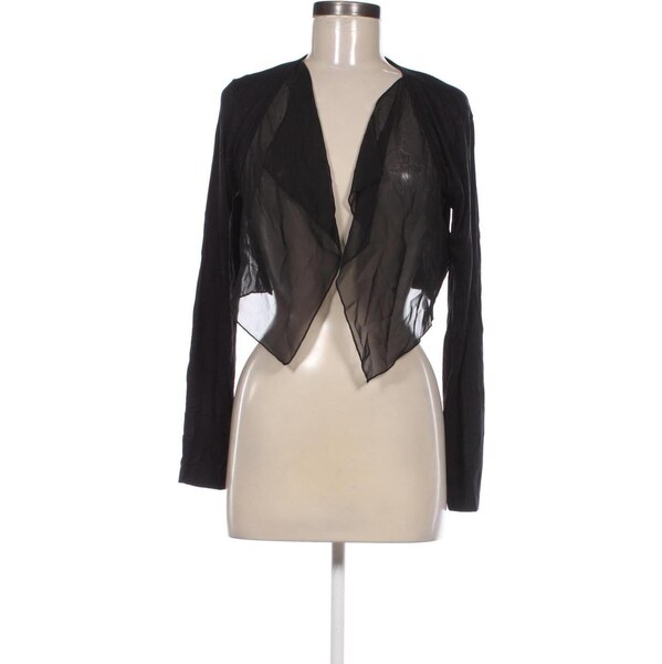 Dámsky kardigán Aniston 66259263