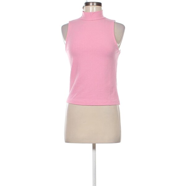 Dámsky rolák Aniston 66259253