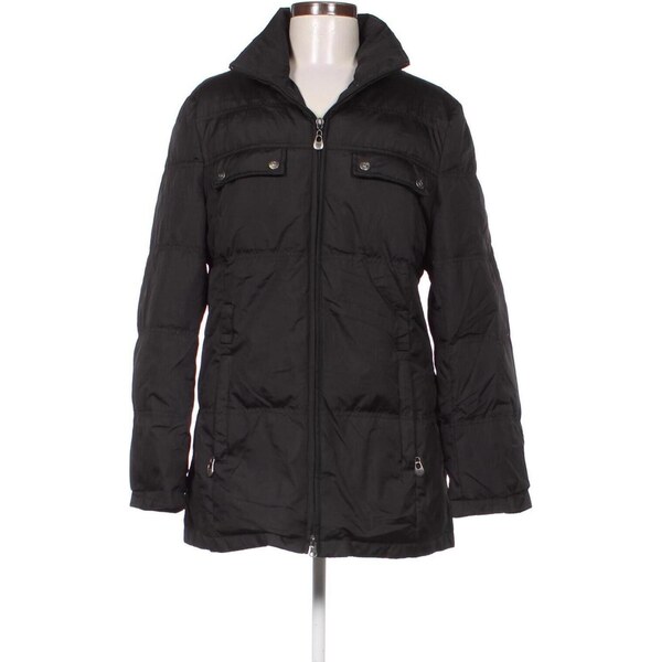 Dámska bunda Cecilia Classics 66259276