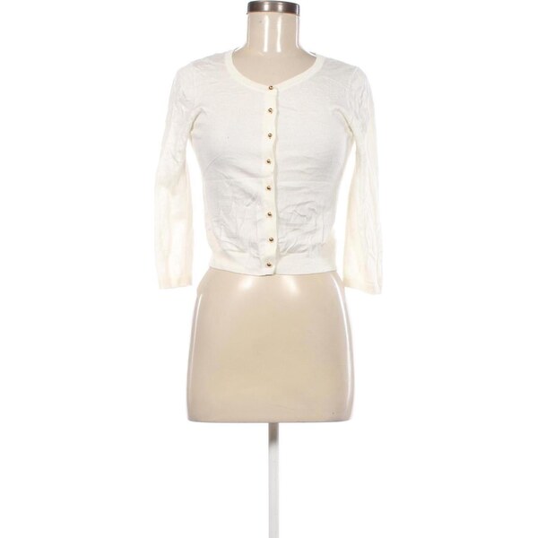 Dámsky kardigán Hallhuber 66259294