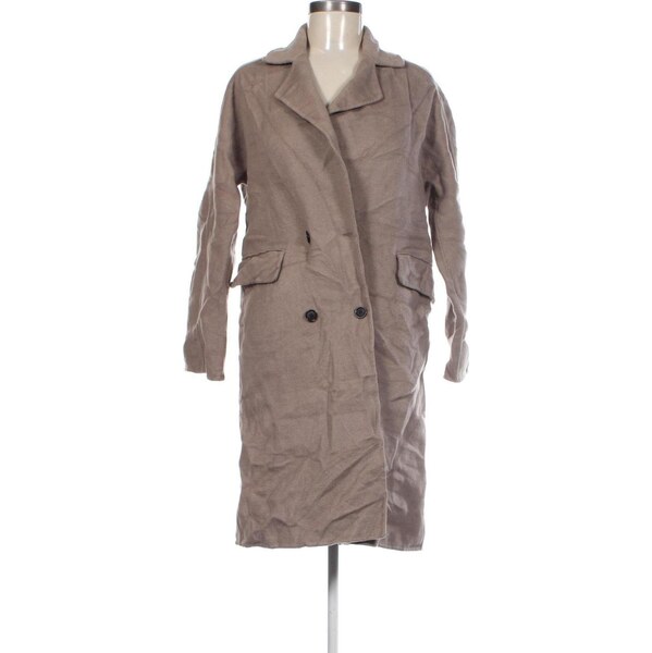 Dámsky kabát Rails 66259304