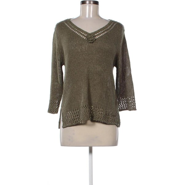 Dámsky pulóver Unbranded 66259297