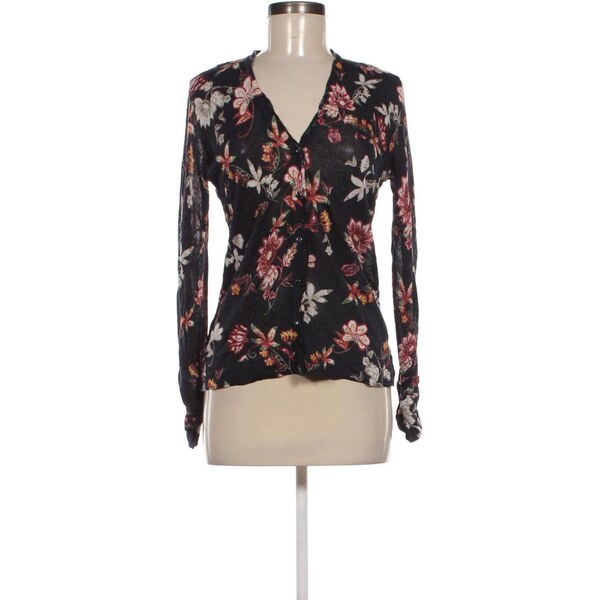 Dámsky kardigán Betty Barclay 66259307