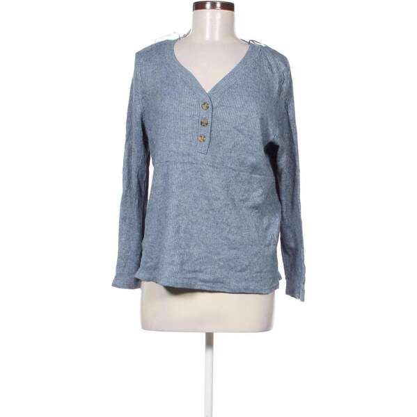 Dámska blúza Unbranded 66259299