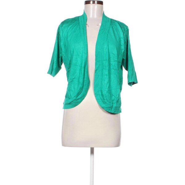 Dámsky kardigán Millers 66259293