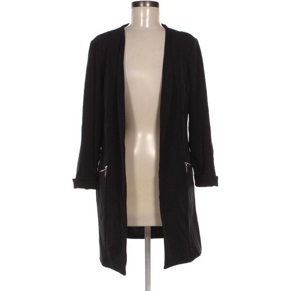 Dámsky kardigán Laura Scott 66259322