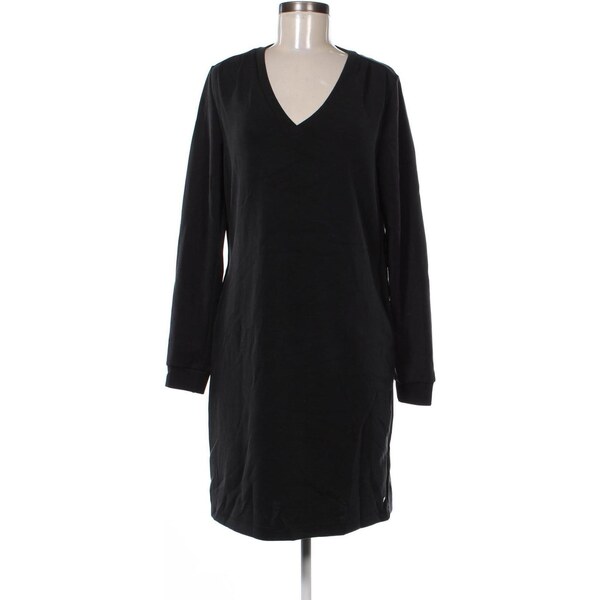 Šaty Garcia 66259331