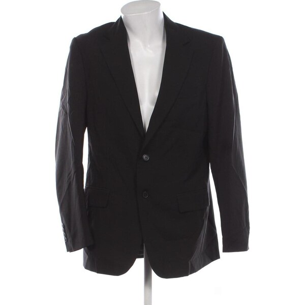 Pánske sako Studio Coletti 66259346