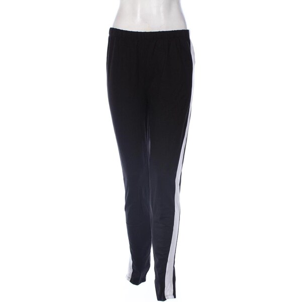 Dámske nohavice Flash Lights 66259339