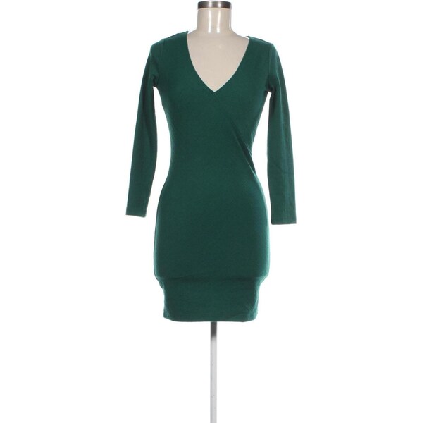 Šaty Mango 66259332