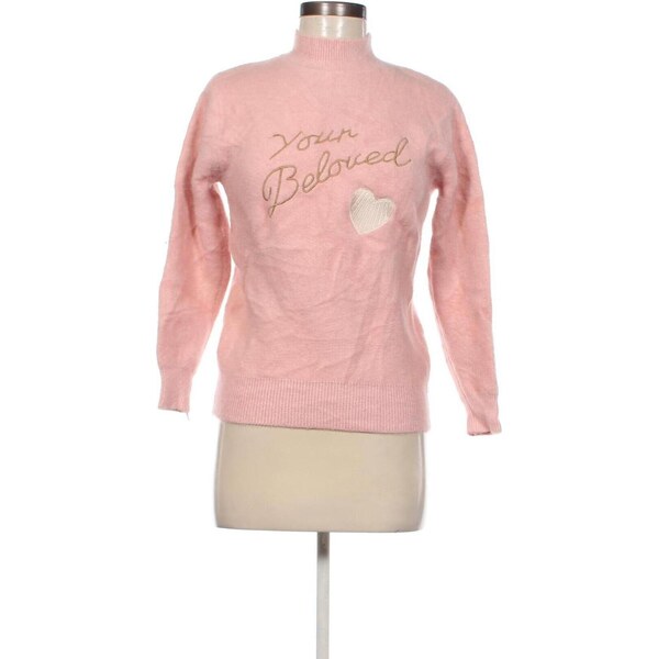 Dámsky pulóver Unbranded 66259365