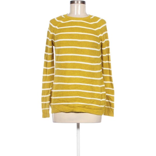 Dámsky pulóver Cotton On 66259368