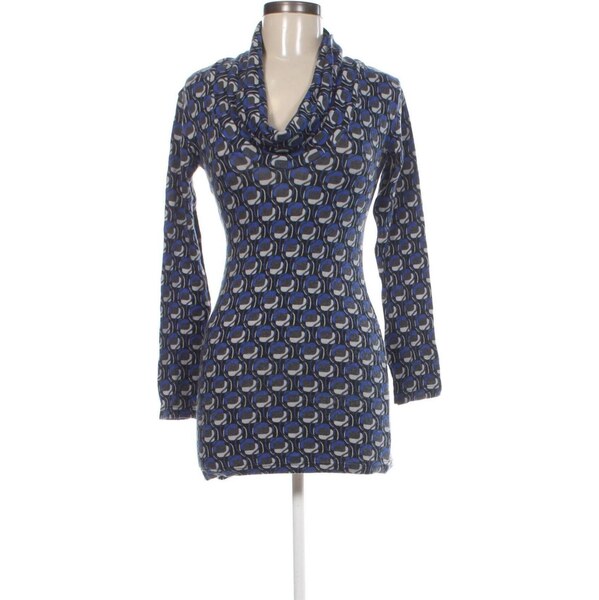 Dámska blúza Life 66259373