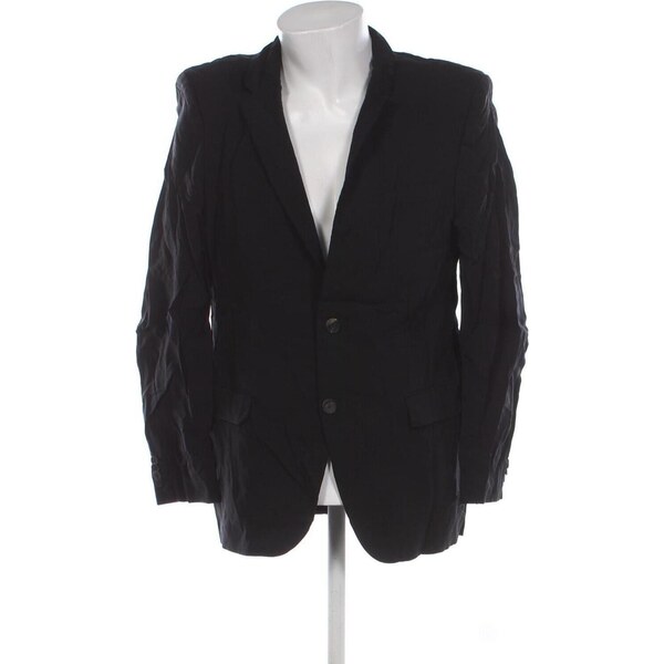 Pánske sako Hugo Boss 66259384