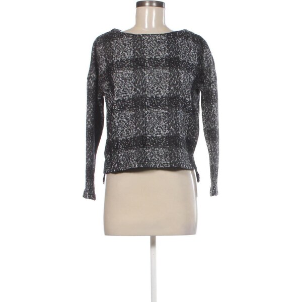 Dámska blúza Blind Date 66259407