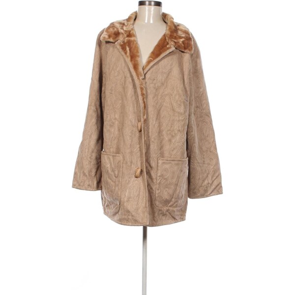 Dámsky kabát Creations 66259387