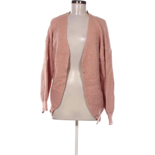 Dámsky kardigán SHEIN 66259378